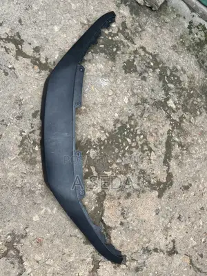 Hood Stripe for Honda Civic 2022 2023 2024 2025 Call Now Please