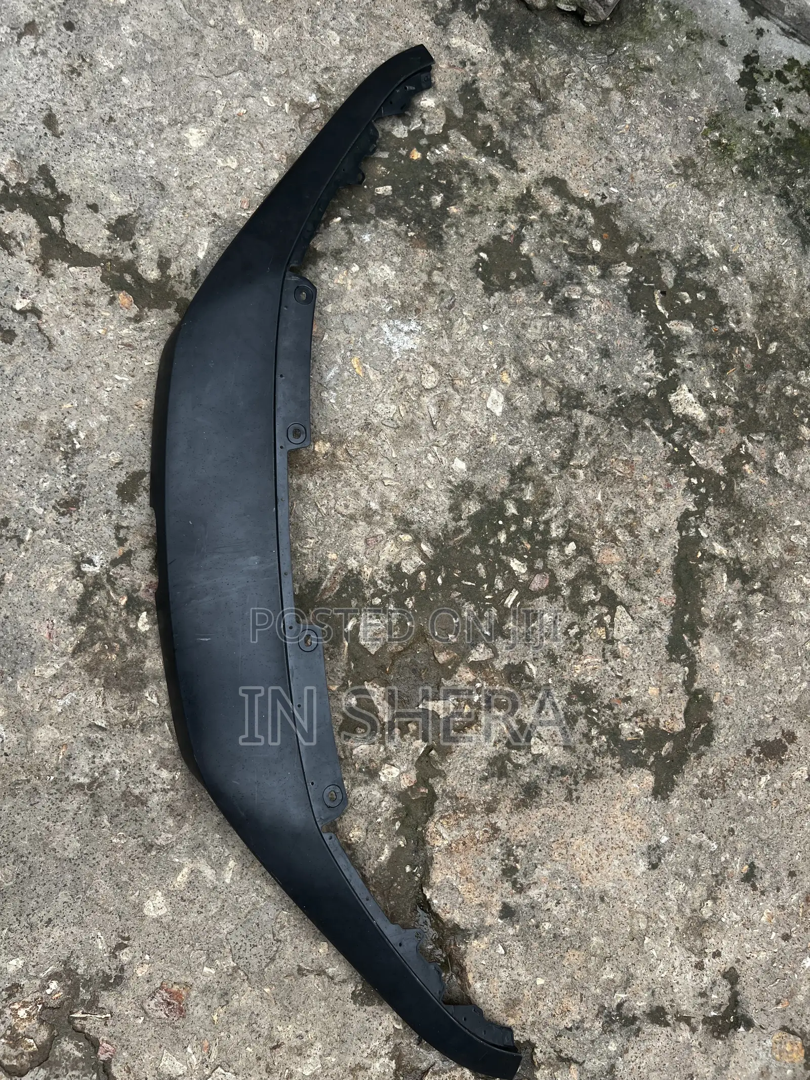 Hood Stripe for Honda Civic 2022 2023 2024 2025 Call Now Please