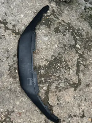 Hood Stripe for Honda Civic 2022 2023 2024 2025 Call Now Please