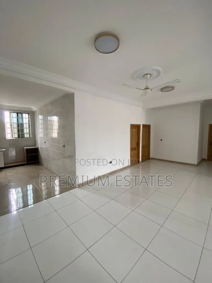 3bdrm Apartment in Adjiriganor for rent