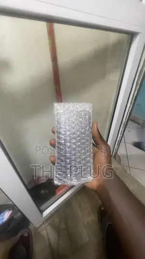 Samsung A15 Screen