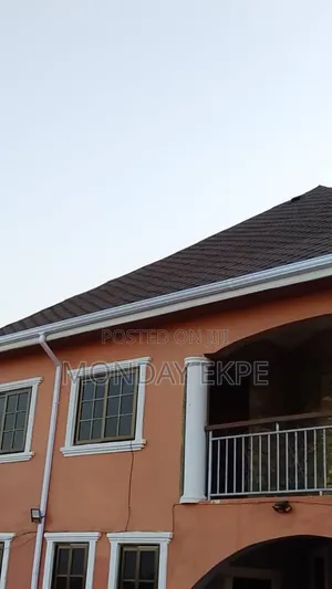 Call for Supplies PVC Rain Gutter and Installation