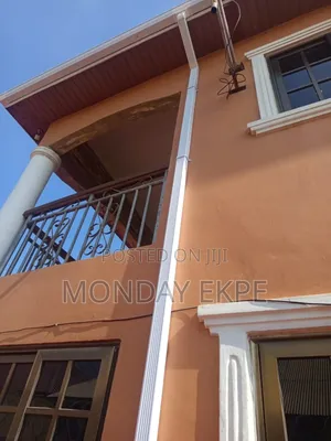 Call for Supplies PVC Rain Gutter and Installation