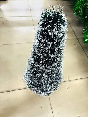 Christmas Deco Tree