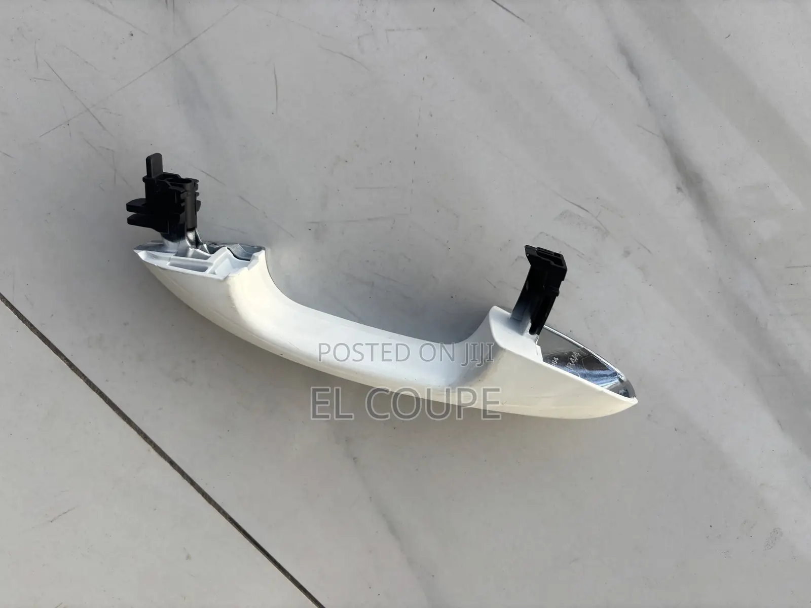 Mercedes Benz E300/E350 Door Handle 2017-2018-2019-2020