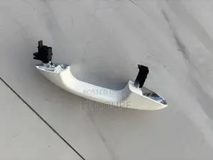 Mercedes Benz E300/E350 Door Handle 2017-2018-2019-2020