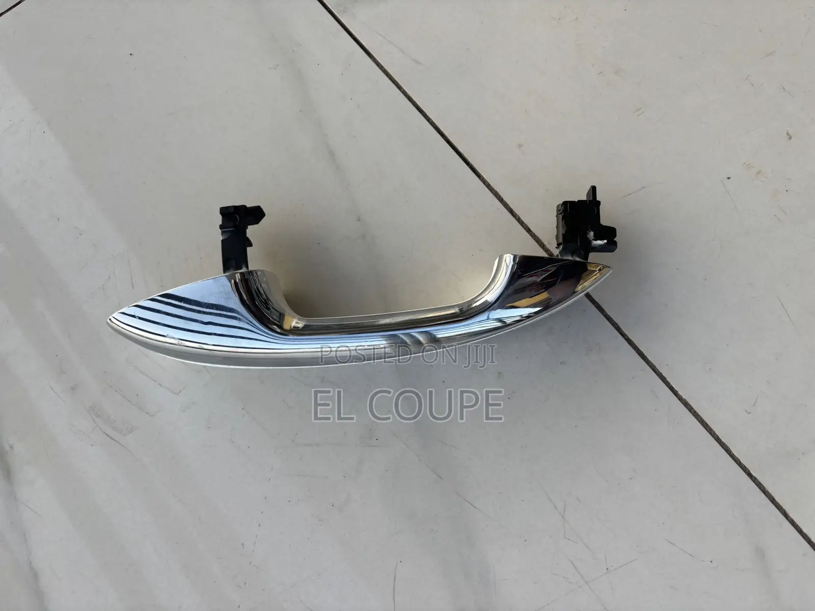 Mercedes Benz E300/E350 Door Handle 2017-2018-2019-2020