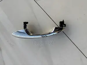 Mercedes Benz E300/E350 Door Handle 2017-2018-2019-2020