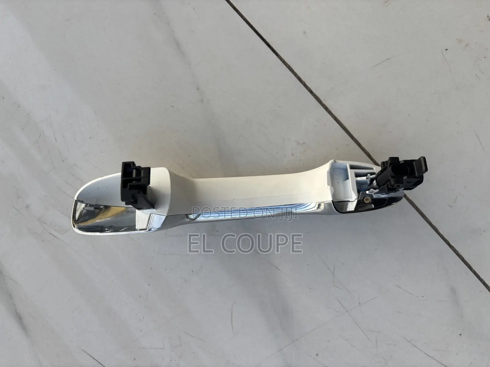 Mercedes Benz E300/E350 Door Handle 2017-2018-2019-2020