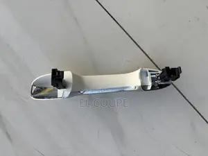 Mercedes Benz E300/E350 Door Handle 2017-2018-2019-2020