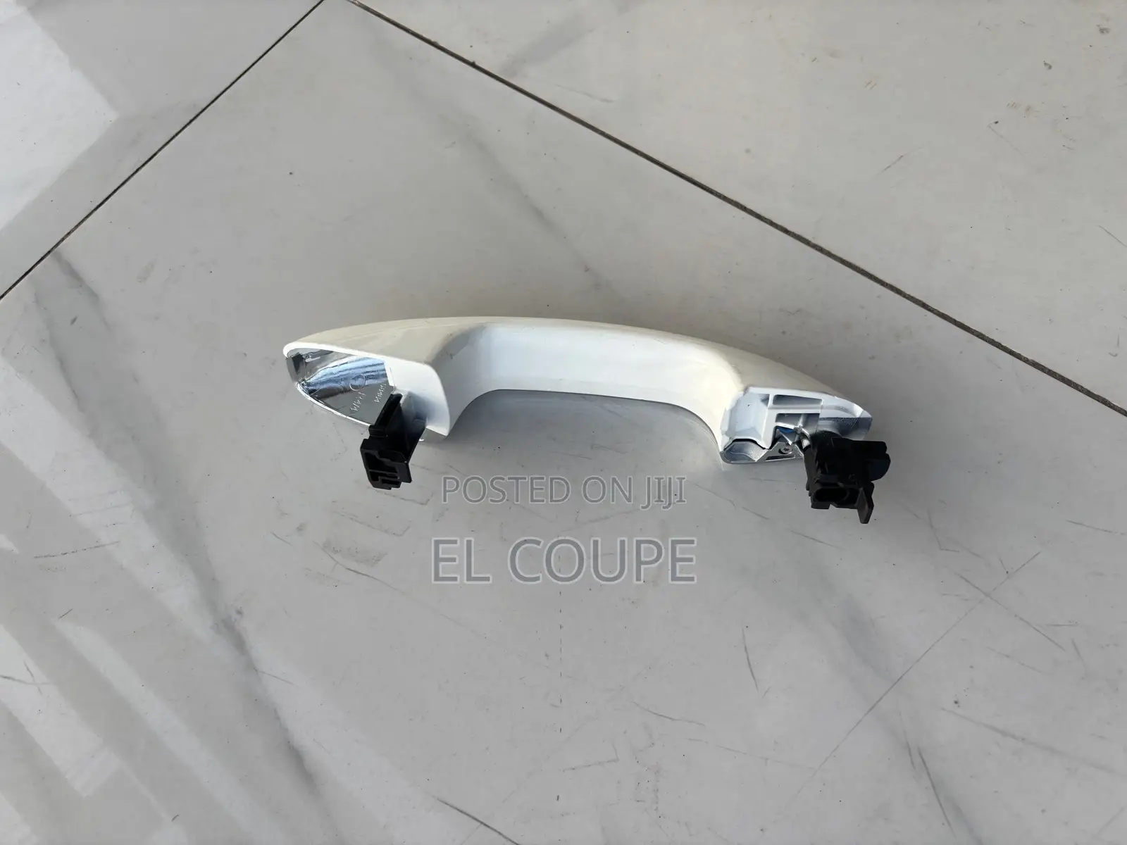 Mercedes Benz E300/E350 Door Handle 2017-2018-2019-2020