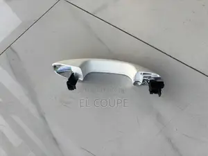 Mercedes Benz E300/E350 Door Handle 2017-2018-2019-2020