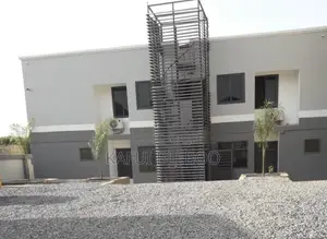 Furnished 1bdrm Condo in Ayensu Estate, Valley View Area for rent