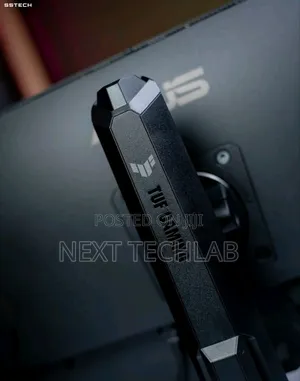 ASUS Tuf Gaming Vg34wqml5a