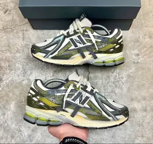 New Balance 1906A