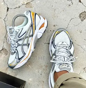 Asics Gt-2160