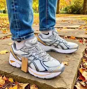 Asics Gt-2160