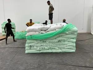 Fumigation,pest Control,cleaning and Disinfection Services