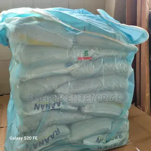 Fumigation,pest Control,cleaning and Disinfection Services