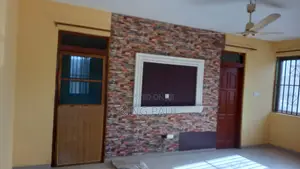 1bdrm Apartment in Teshie-Camp 2, New Town for rent