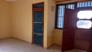1bdrm Apartment in Teshie-Camp 2, New Town for rent