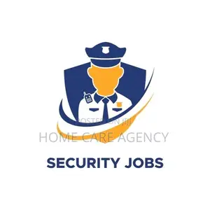 Security Guard Needed at East Legon for Immediate Employment