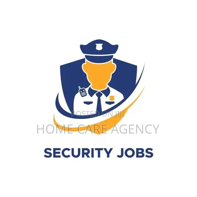 Security Guard Needed at East Legon for Immediate Employment