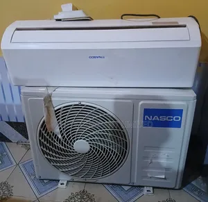 Air Condition