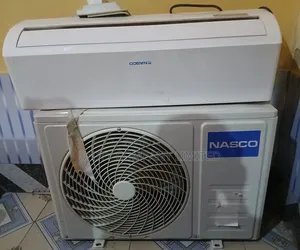 Air Condition