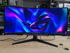ASUS Tuf Gaming