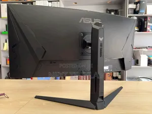 ASUS Tuf Gaming
