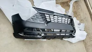 Kia Sportage 2022 2023 2024 2025 Front Bumper Complete
