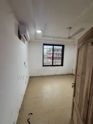 2bdrm Apartment in Tema Community 25 for rent