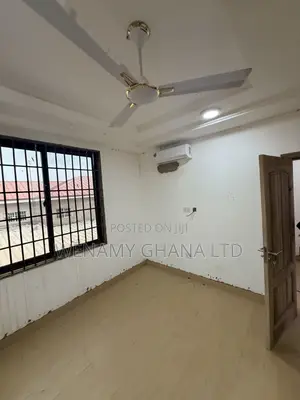2bdrm Apartment in Tema Community 25 for rent