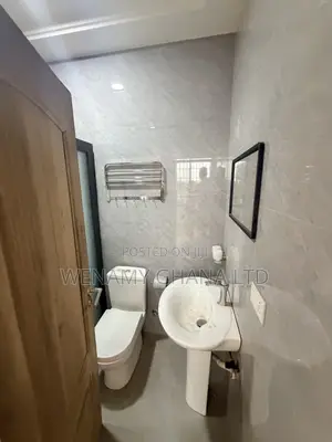 2bdrm Apartment in Tema Community 25 for rent