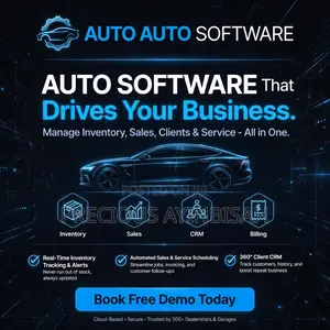 Autocad Premium