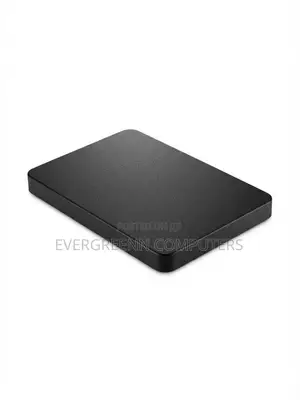 512gb Sata SSD