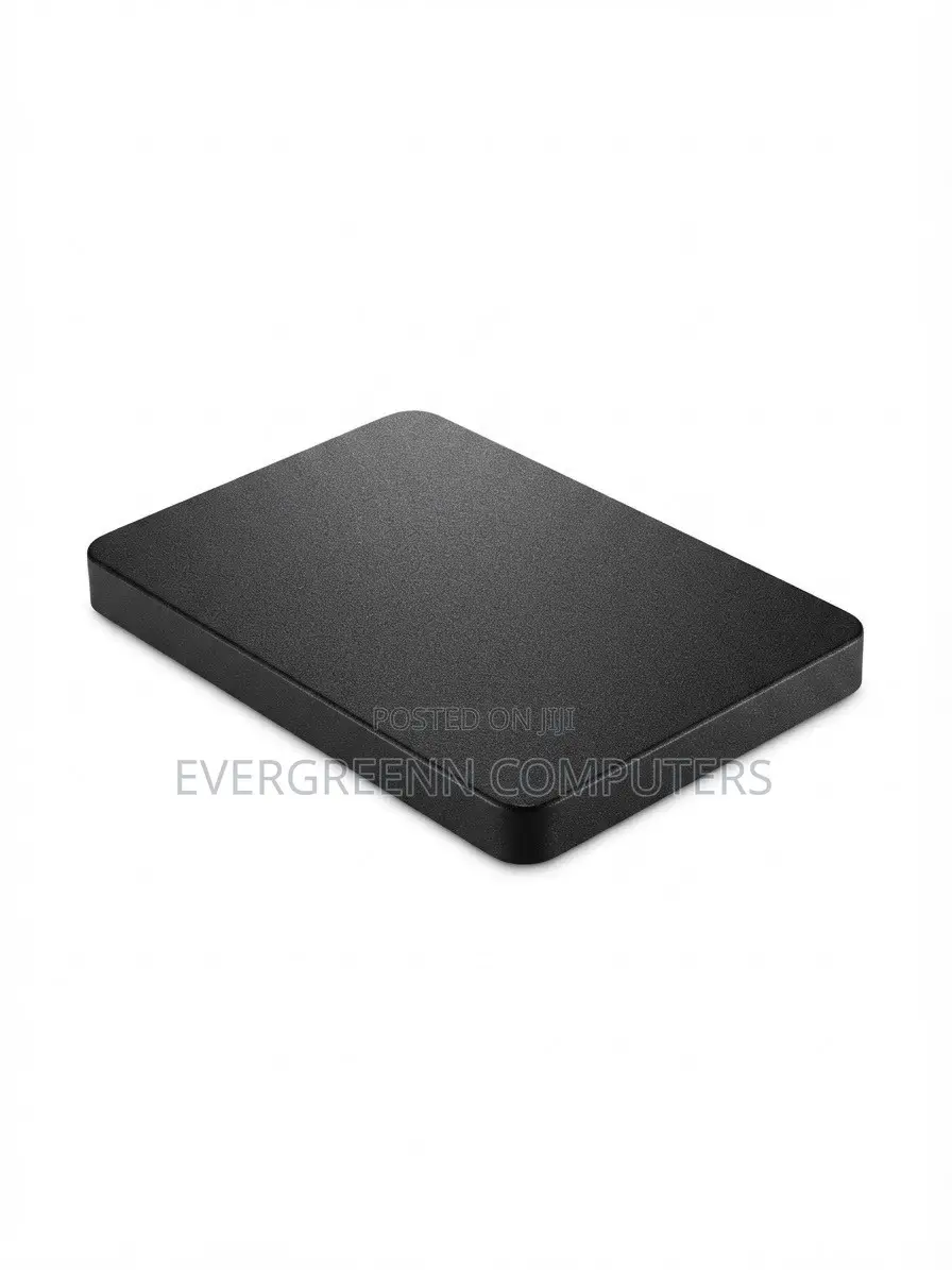 512gb Sata SSD