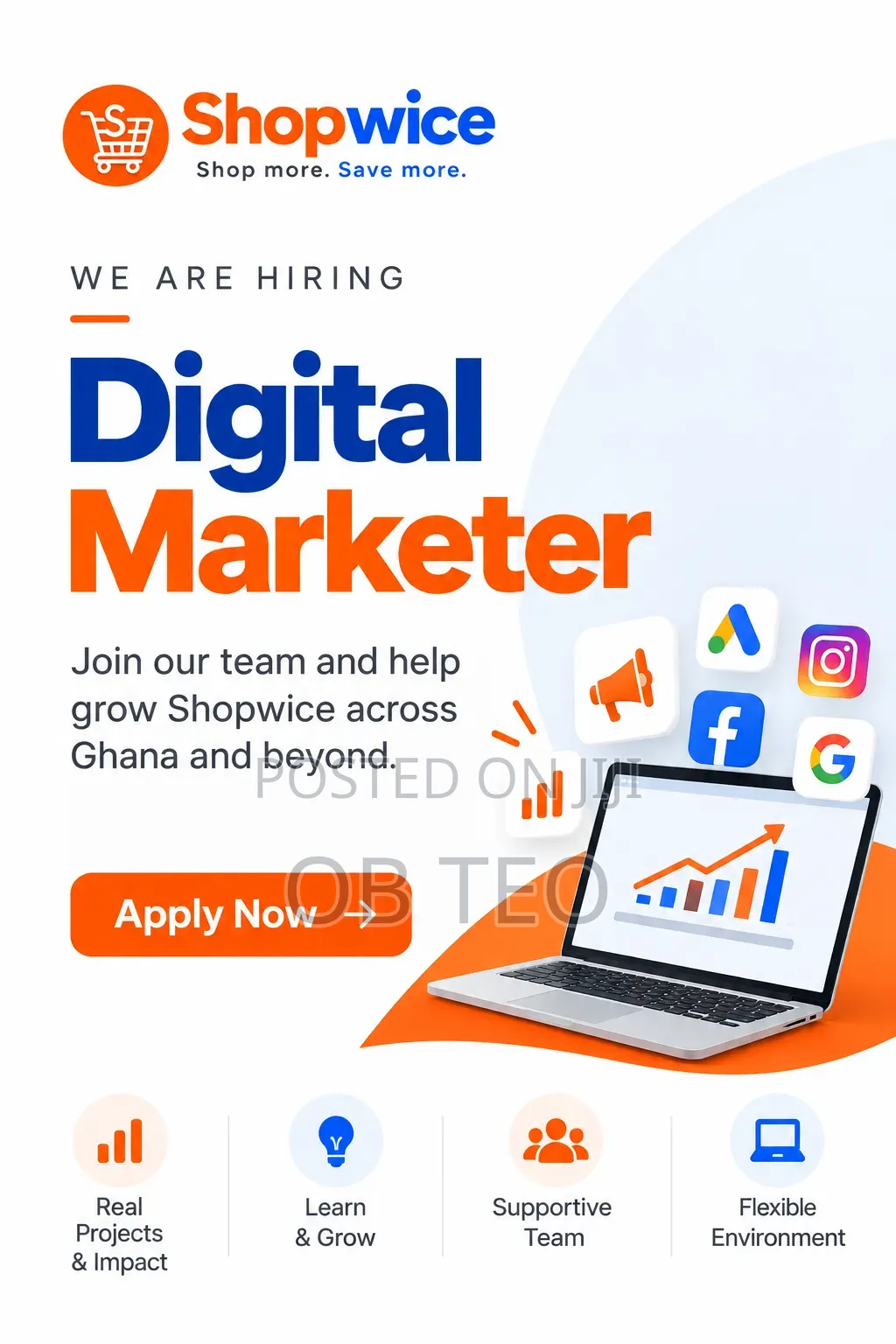 Digital Marketer