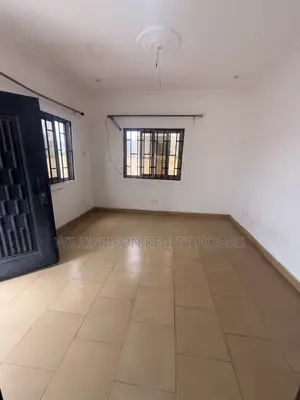 2bdrm Apartment in Kotobabi Area, Spintex for rent