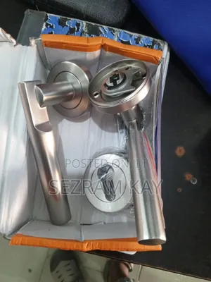 Turkey Door Handle