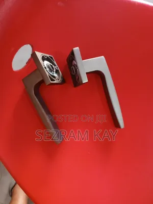 Turkey Door Handle