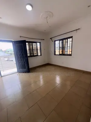 2bdrm Apartment in Kotobabi Area, Spintex for rent
