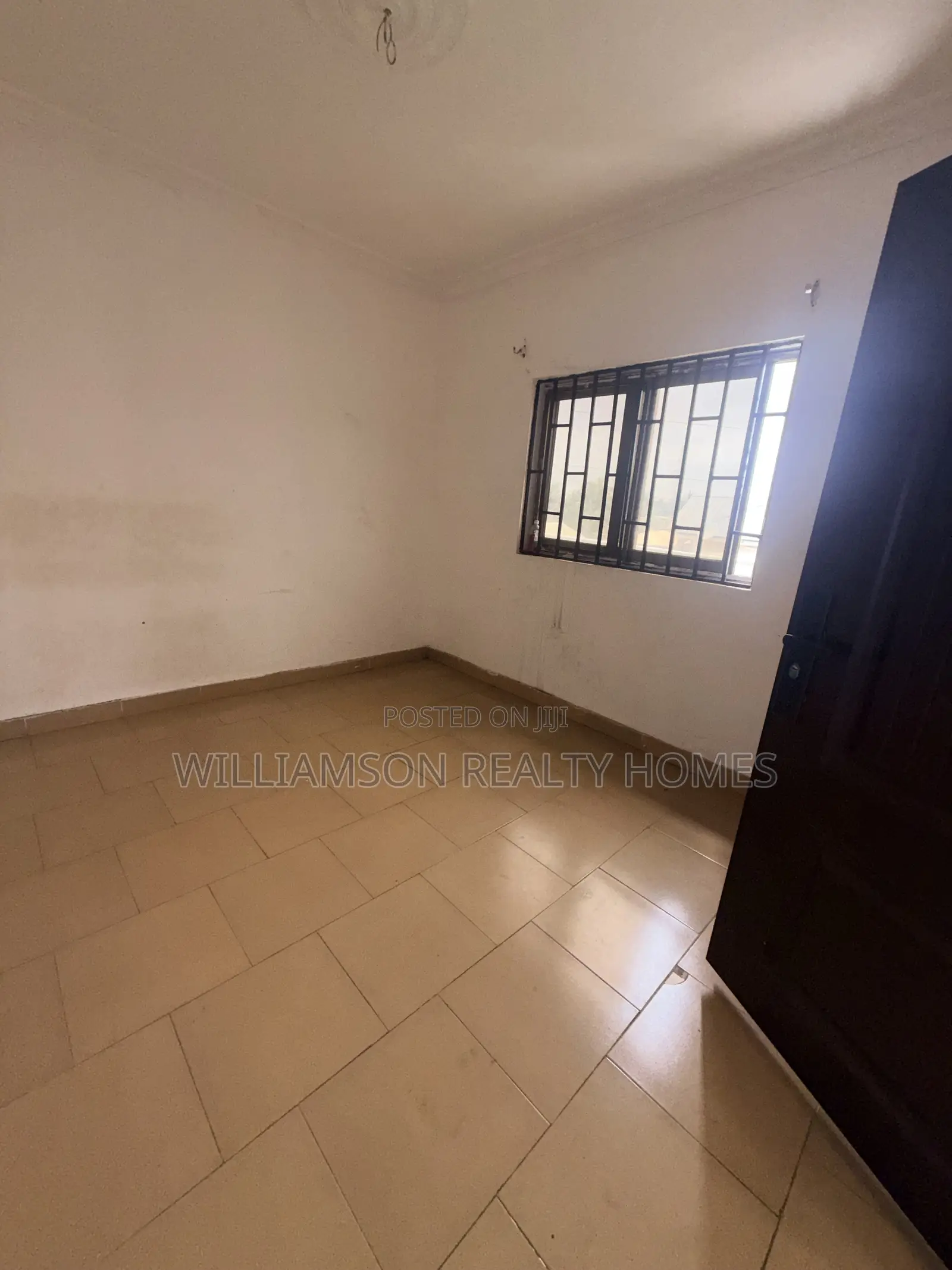 2bdrm Apartment in Kotobabi Area, Spintex for rent