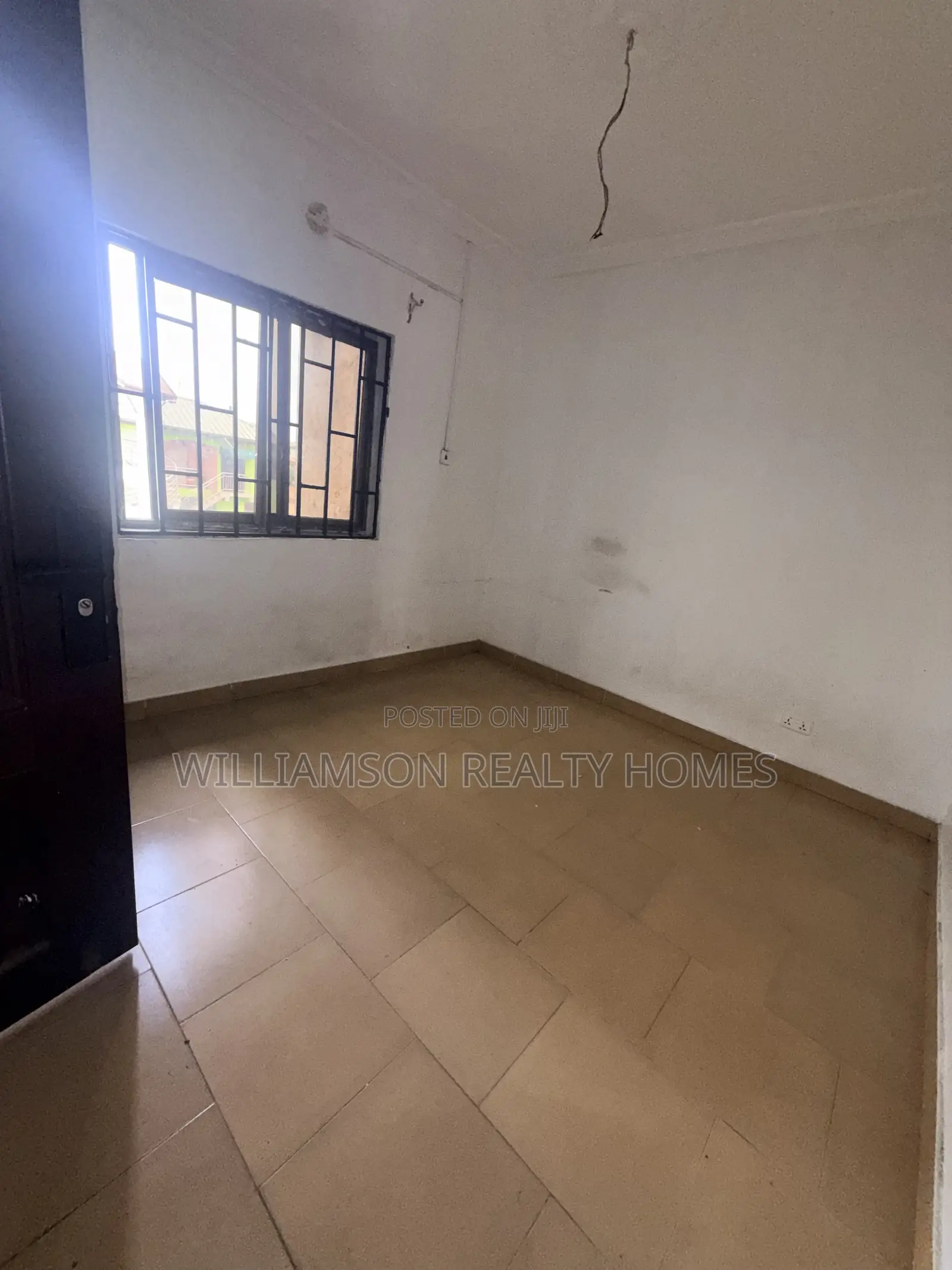 2bdrm Apartment in Kotobabi Area, Spintex for rent