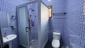 1bdrm Apartment in Adenta Lotto Koisk, SSNIT Flats for rent
