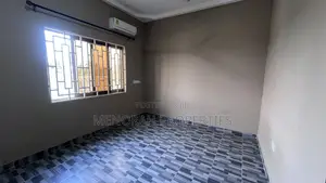 1bdrm Apartment in Adenta Lotto Koisk, SSNIT Flats for rent