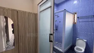 1bdrm Apartment in Adenta Lotto Koisk, SSNIT Flats for rent