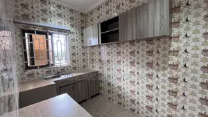 1bdrm Apartment in Adenta Lotto Koisk, SSNIT Flats for rent