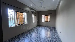 1bdrm Apartment in Adenta Lotto Koisk, SSNIT Flats for rent